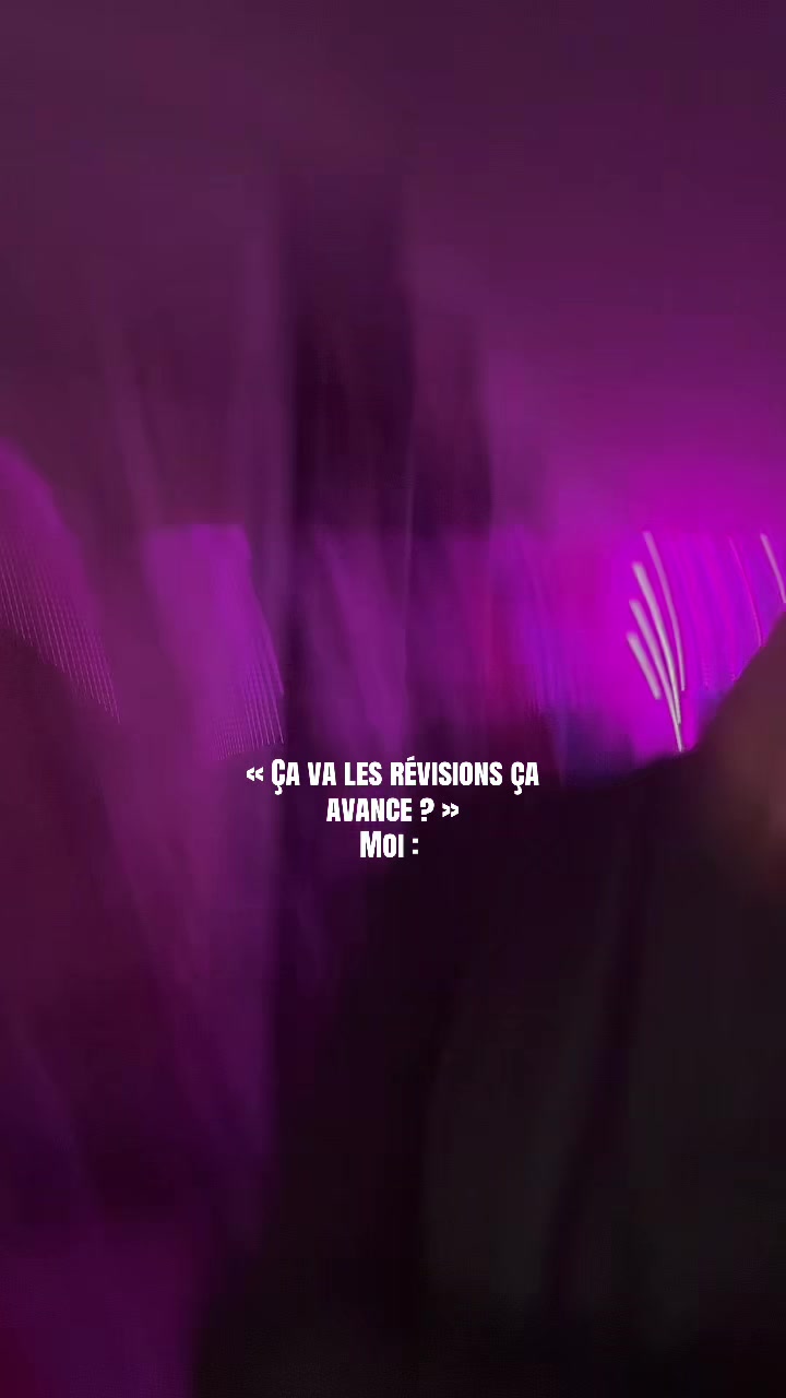 @camille_rochette