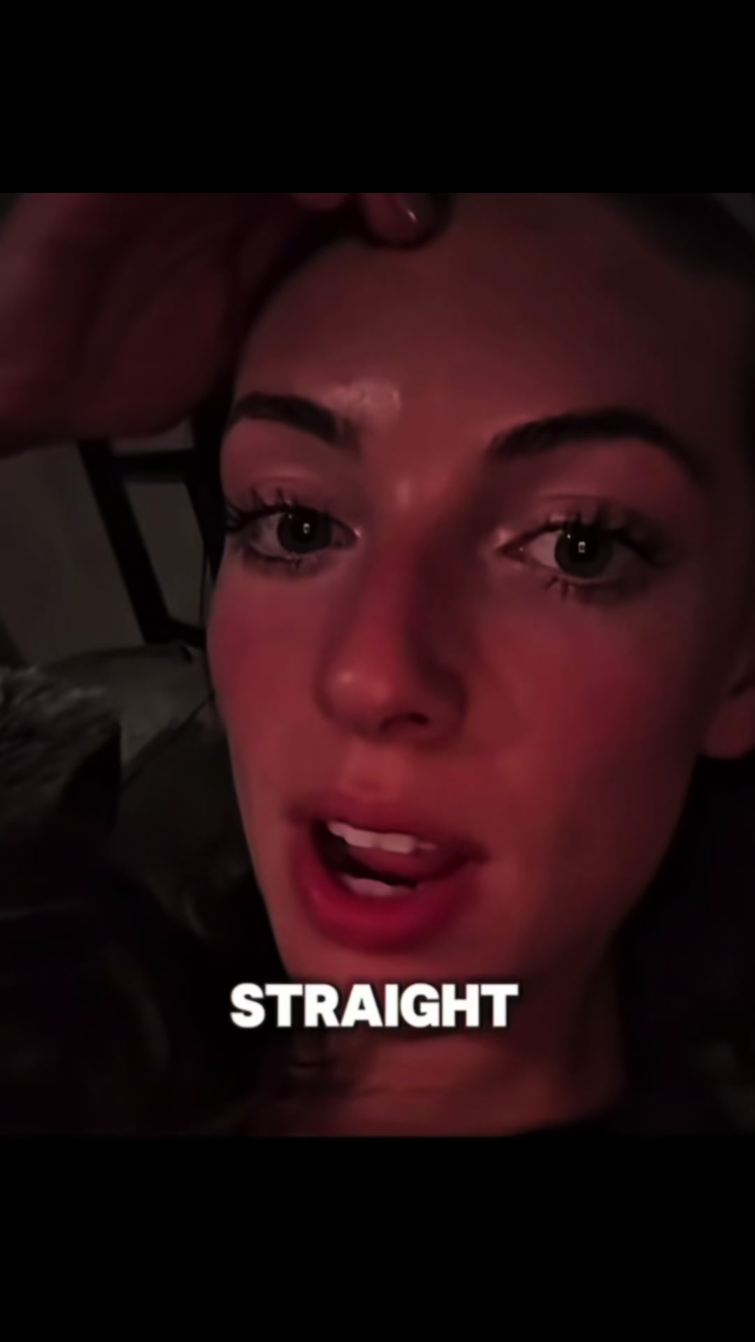 @appealprince