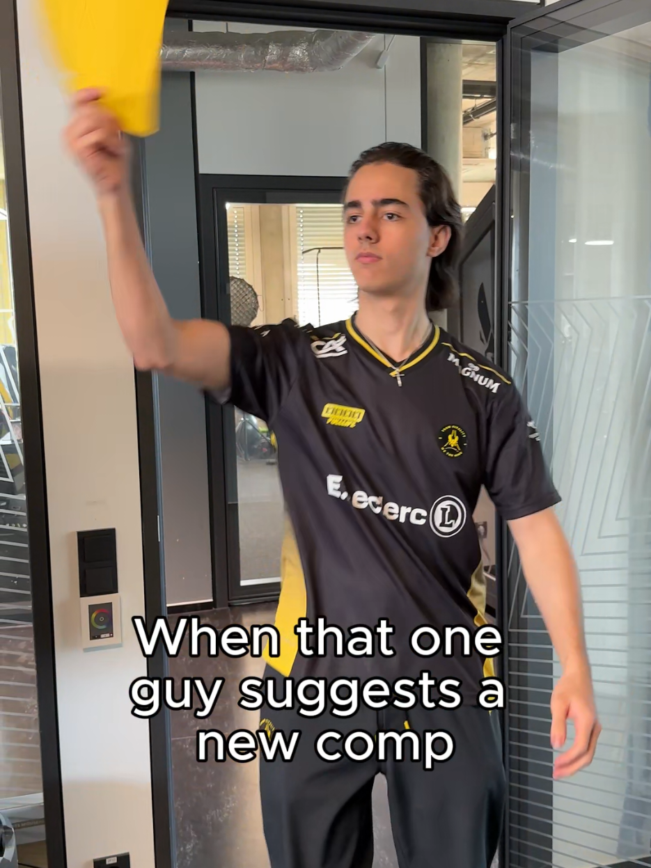 @TeamVitality