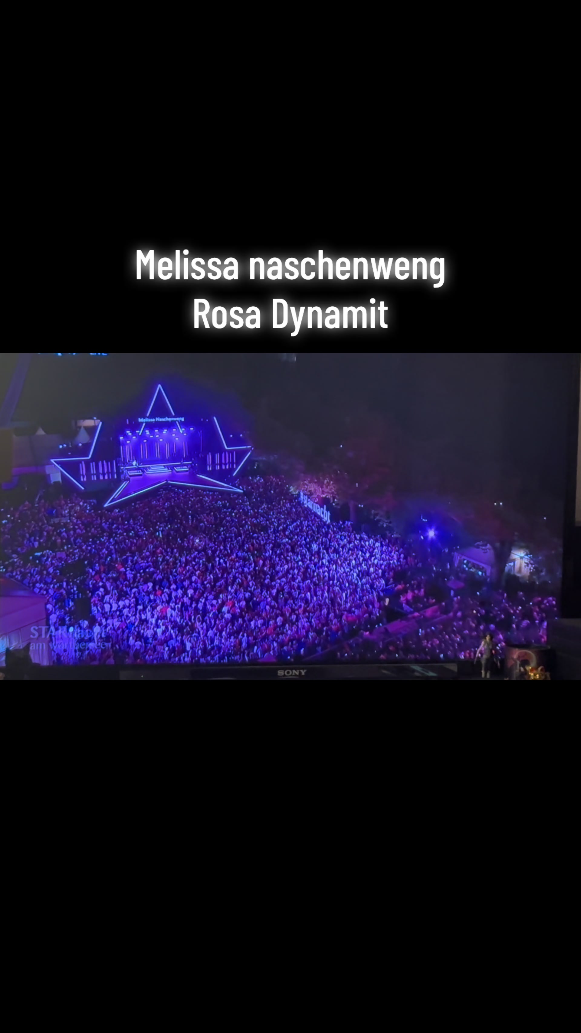 @Larisas_schlagerwelt