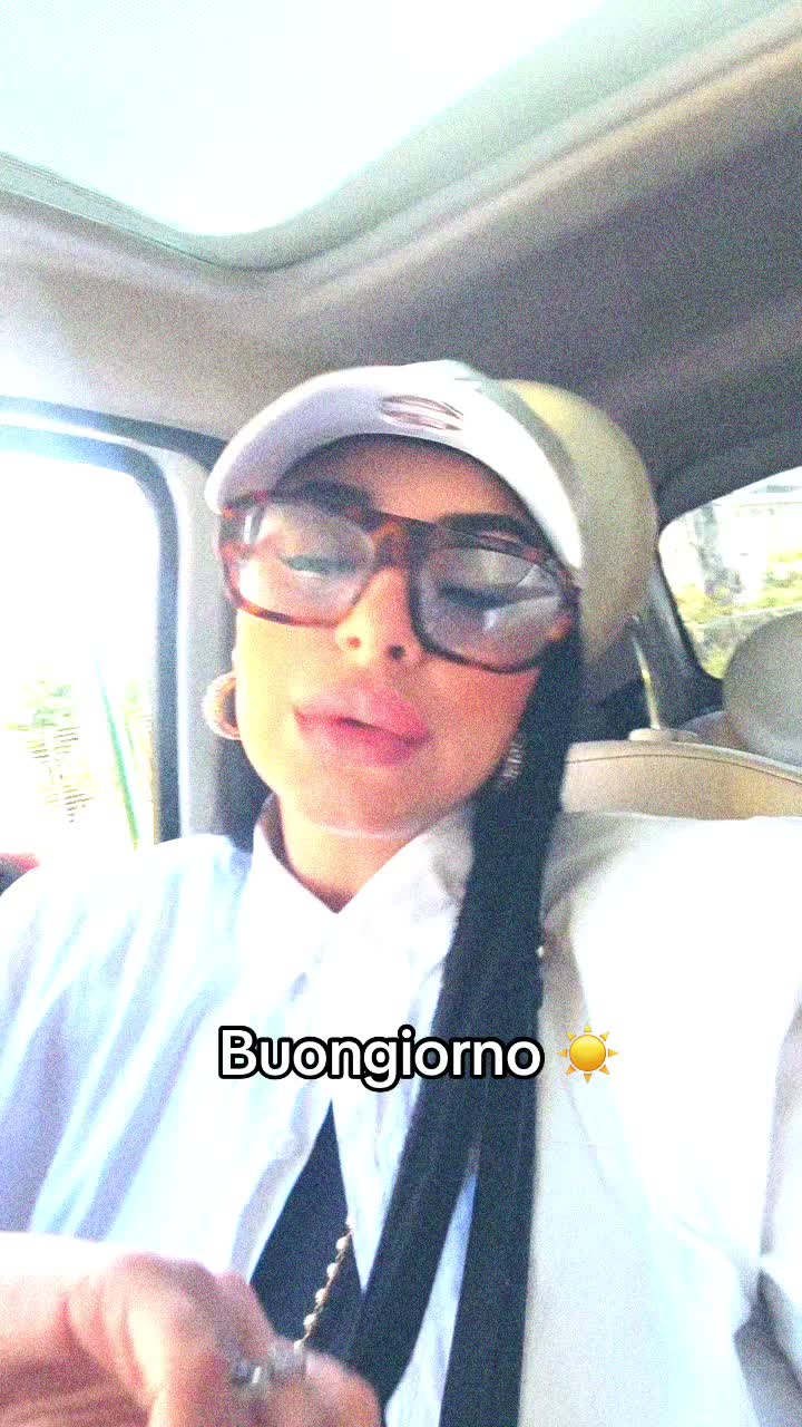 @Sara_131313