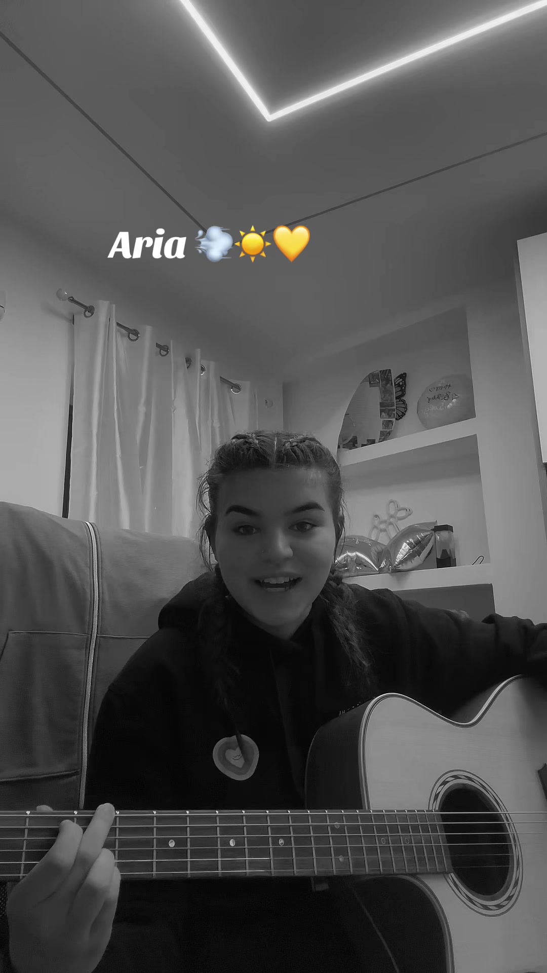 @Alfamylove💛☀️