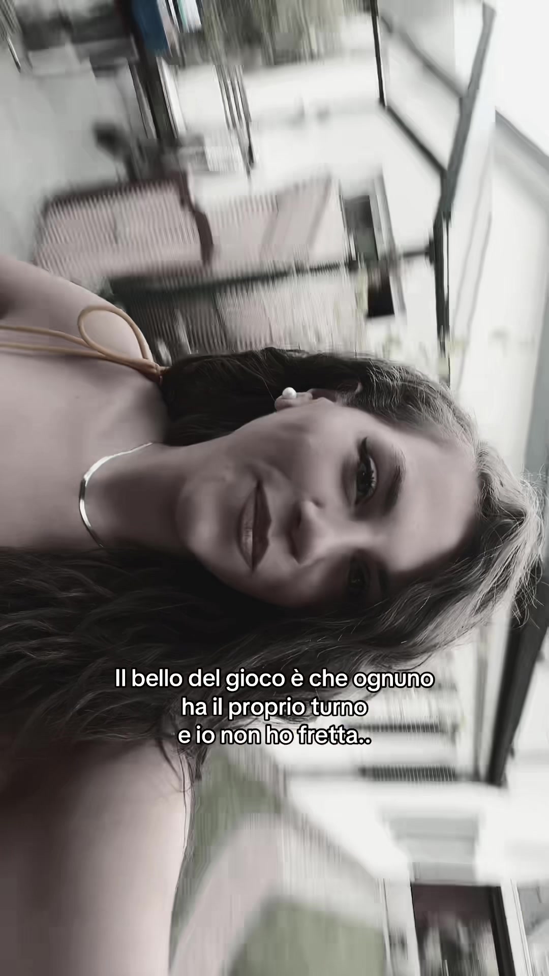 @FrancescaDiTullio🌼
