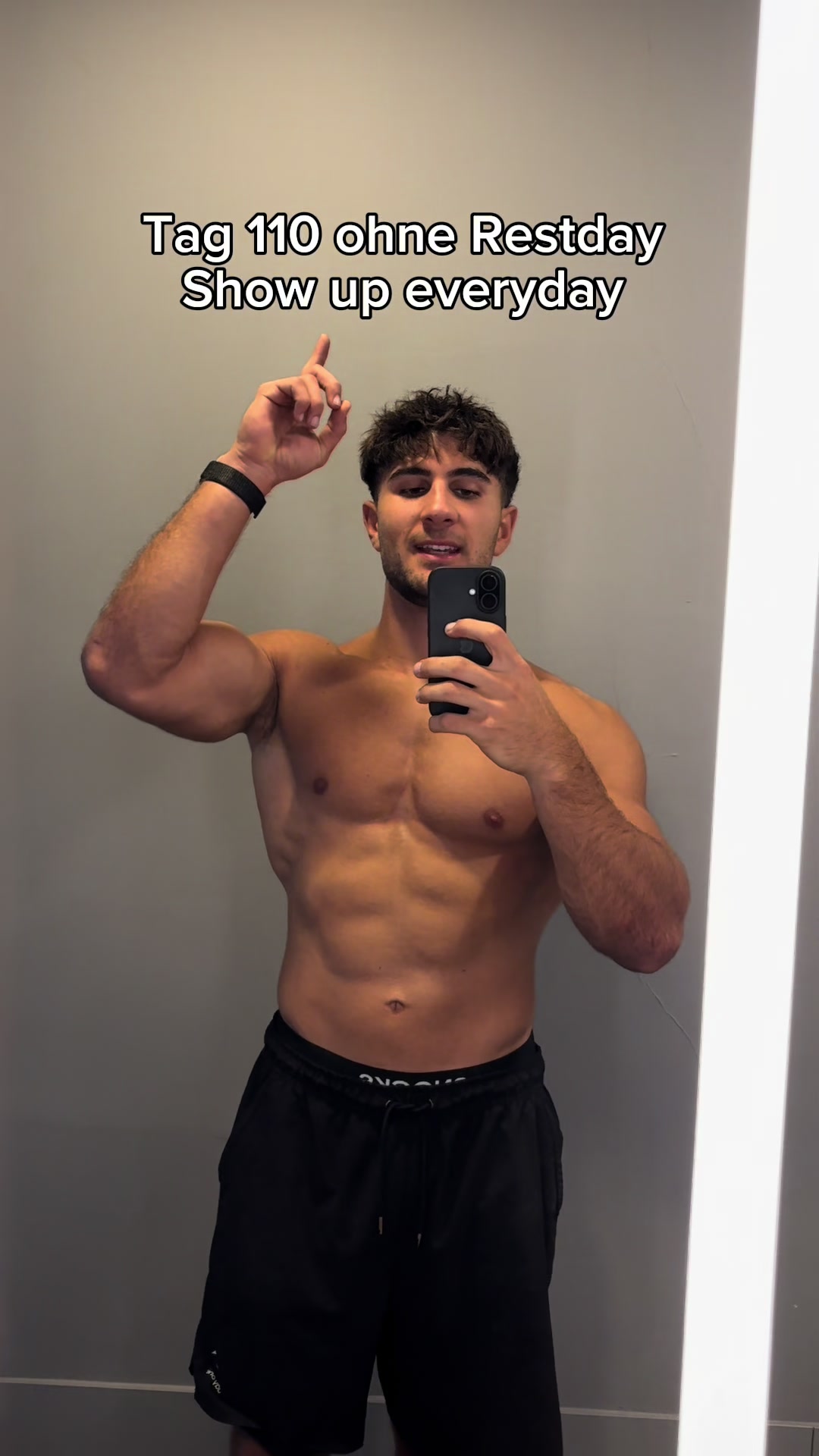 @Noelwennmann