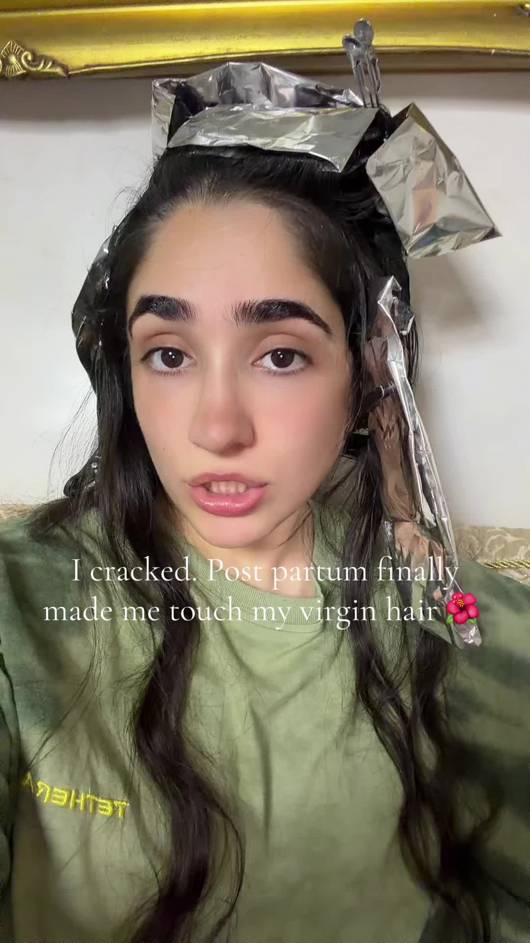 @Queen