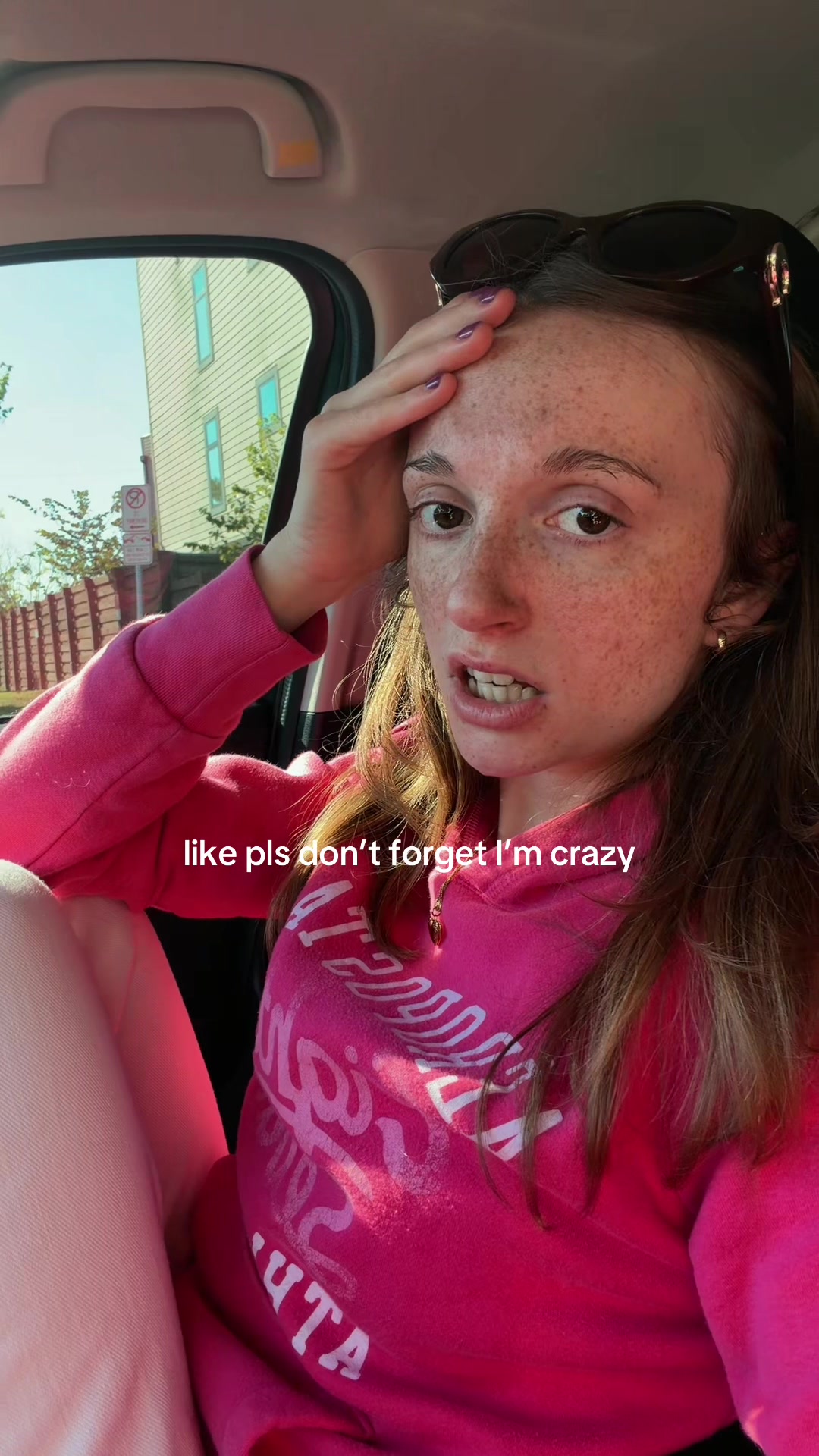 @frankielovespinkk