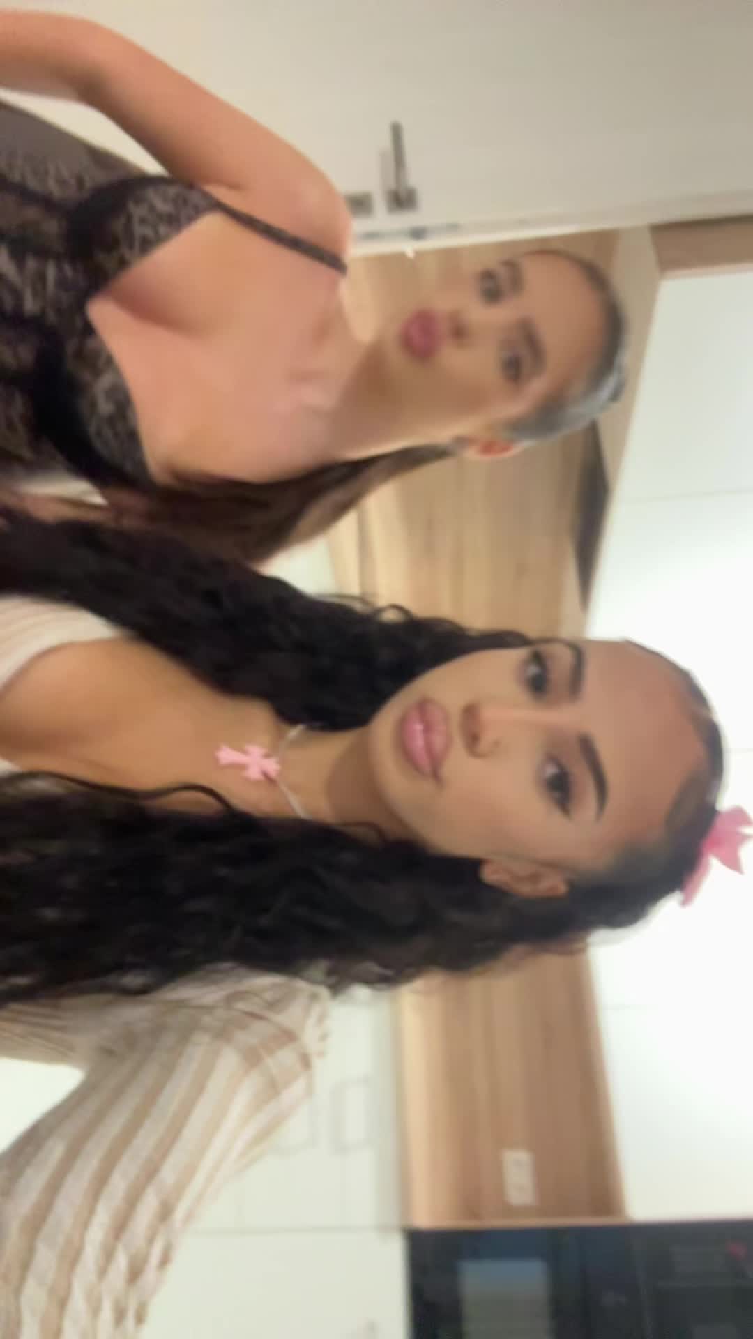 @babyfacealess