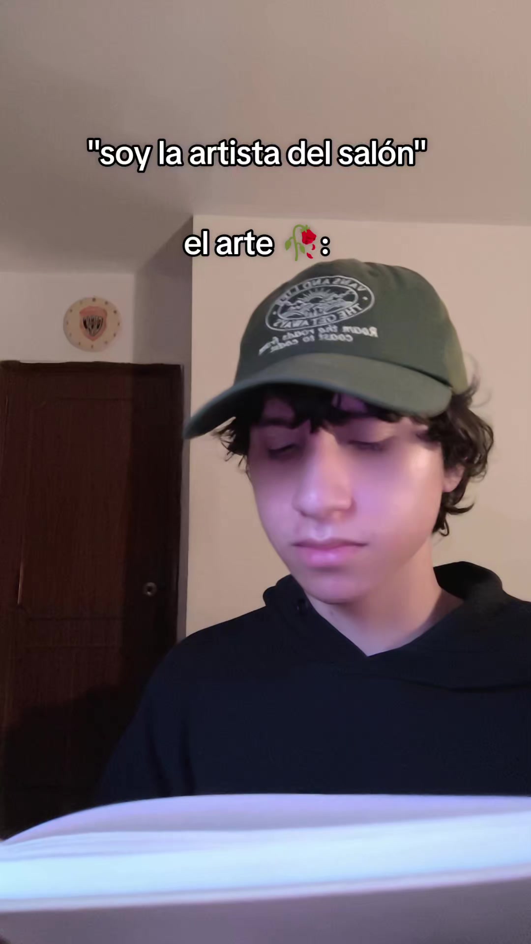 @Alexburg