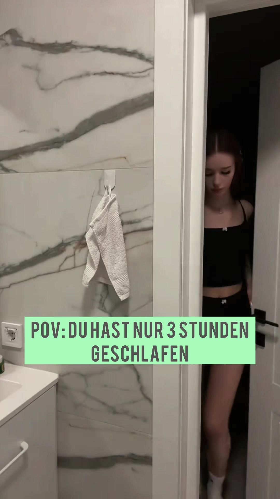 @Natalia