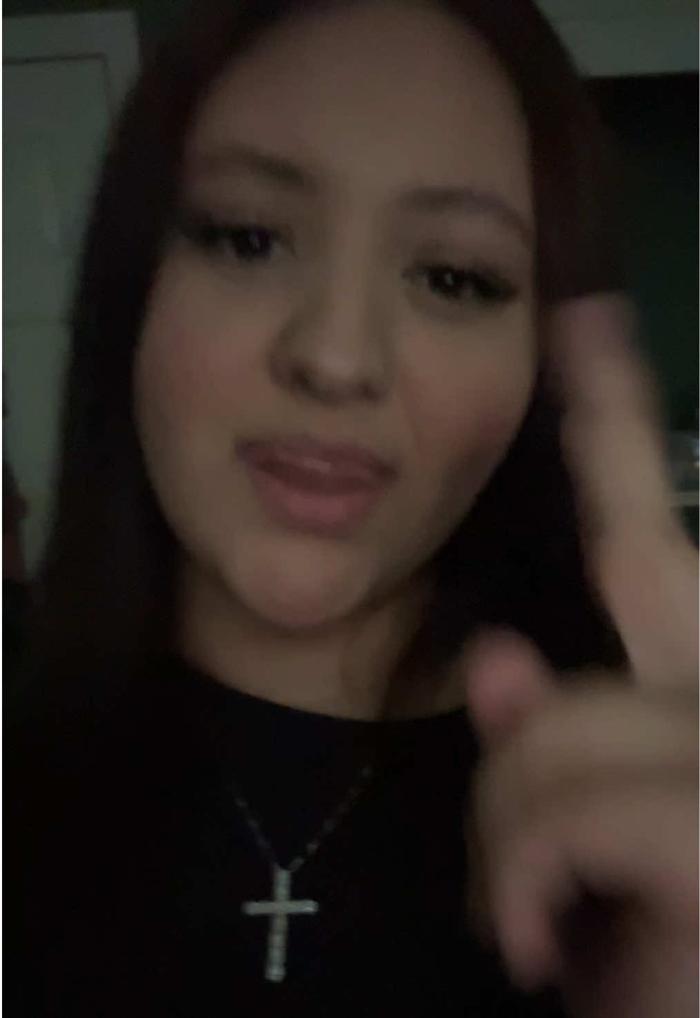 @bryssa.18