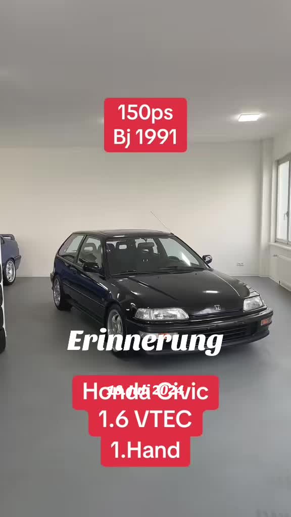@SC Automobile Wiesbaden