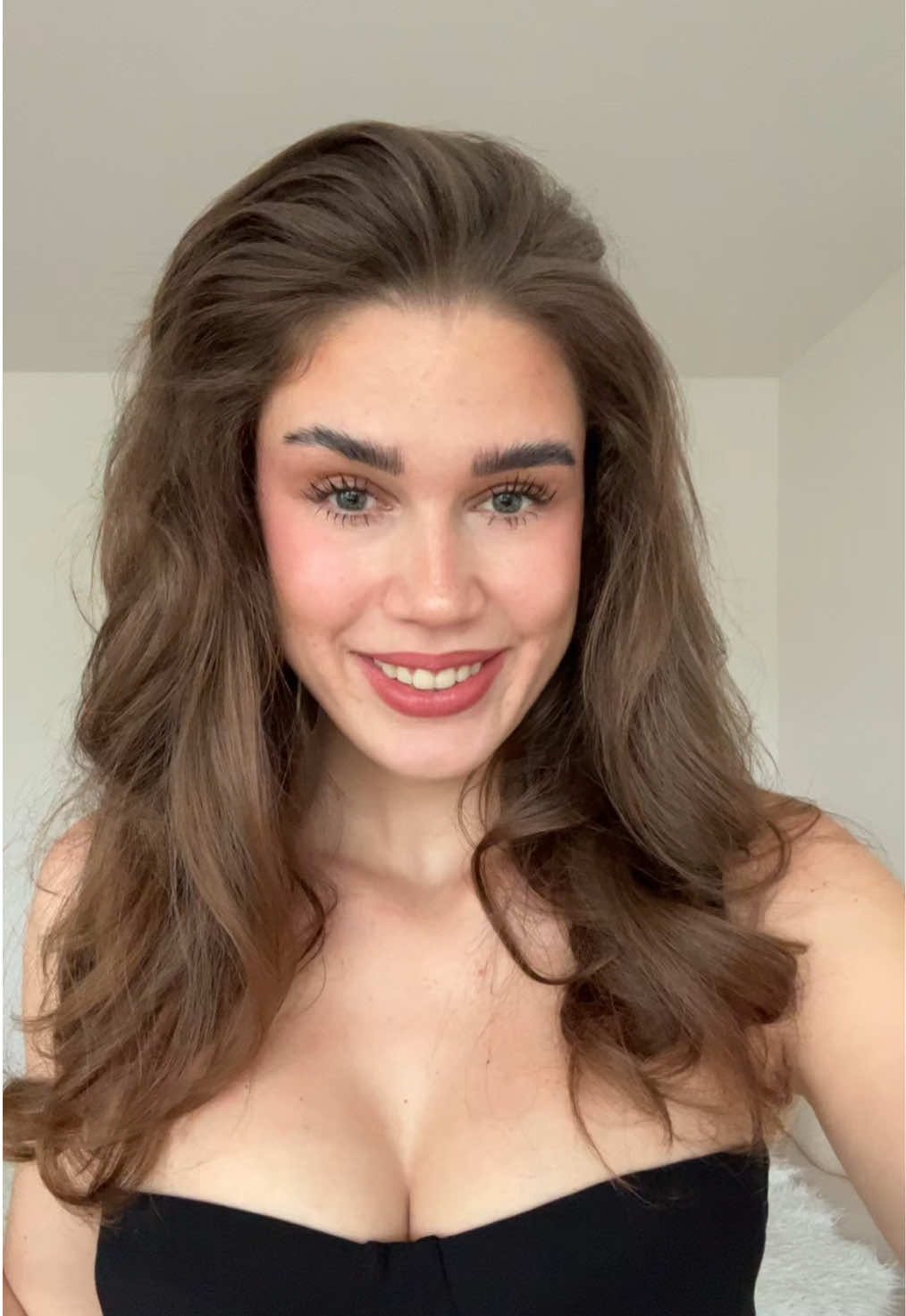 @Paula🦋
