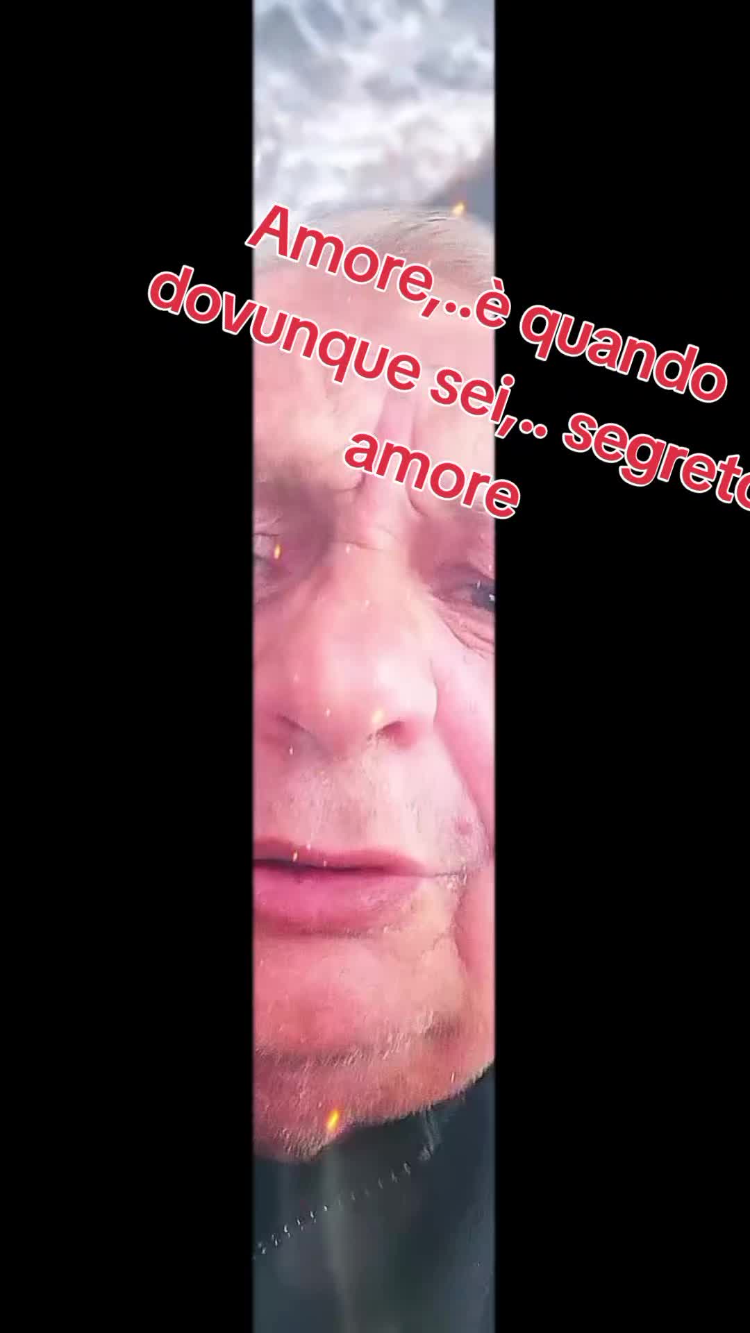 @Enzo Amato