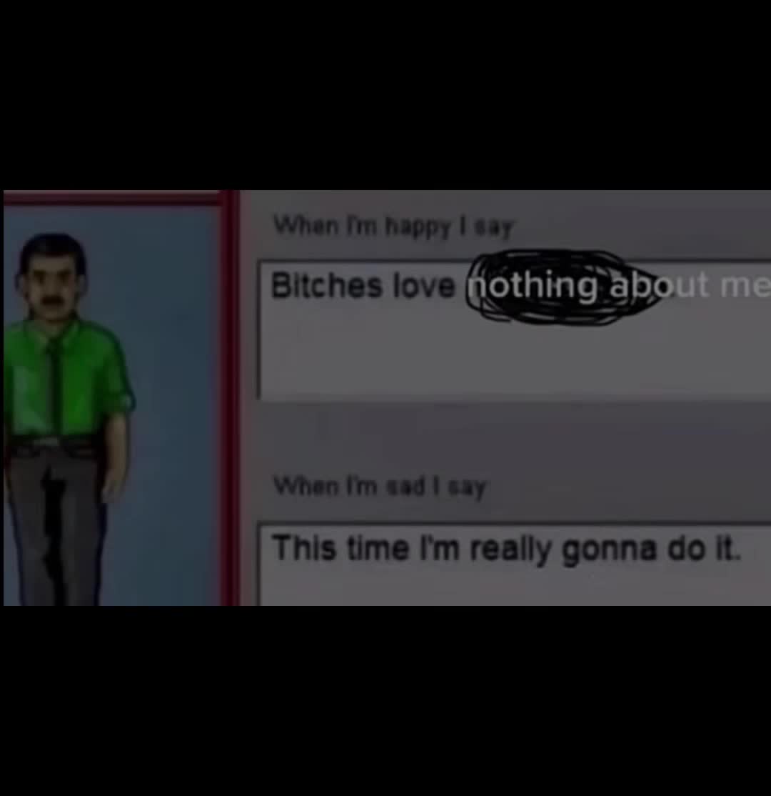 @serfsaa
