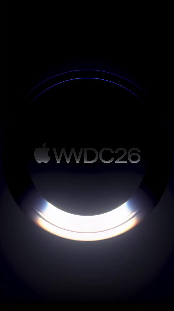 @1AppleVerse