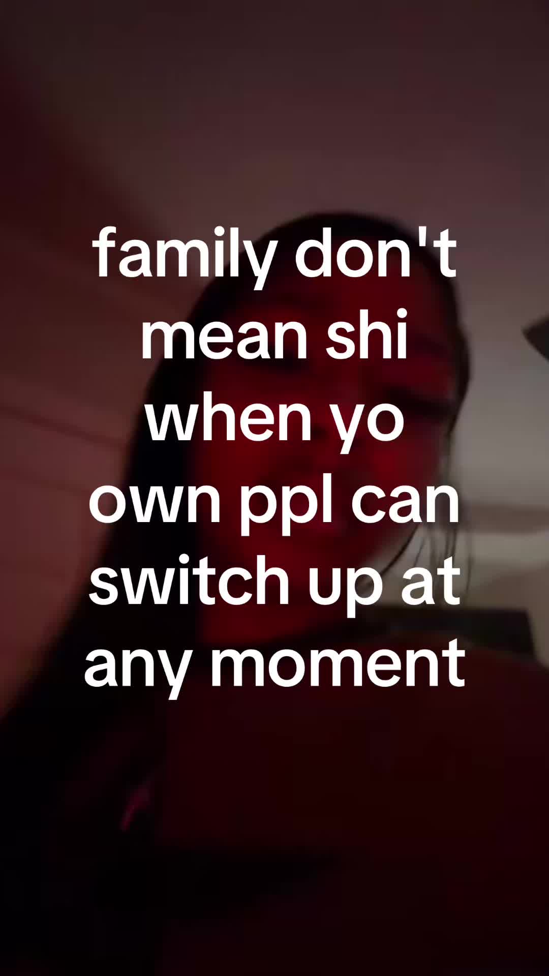 @🤷🏽