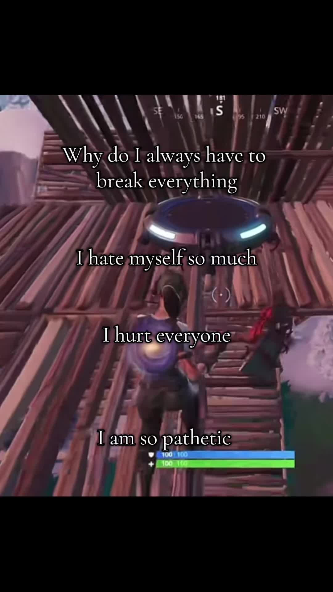 @⌖
