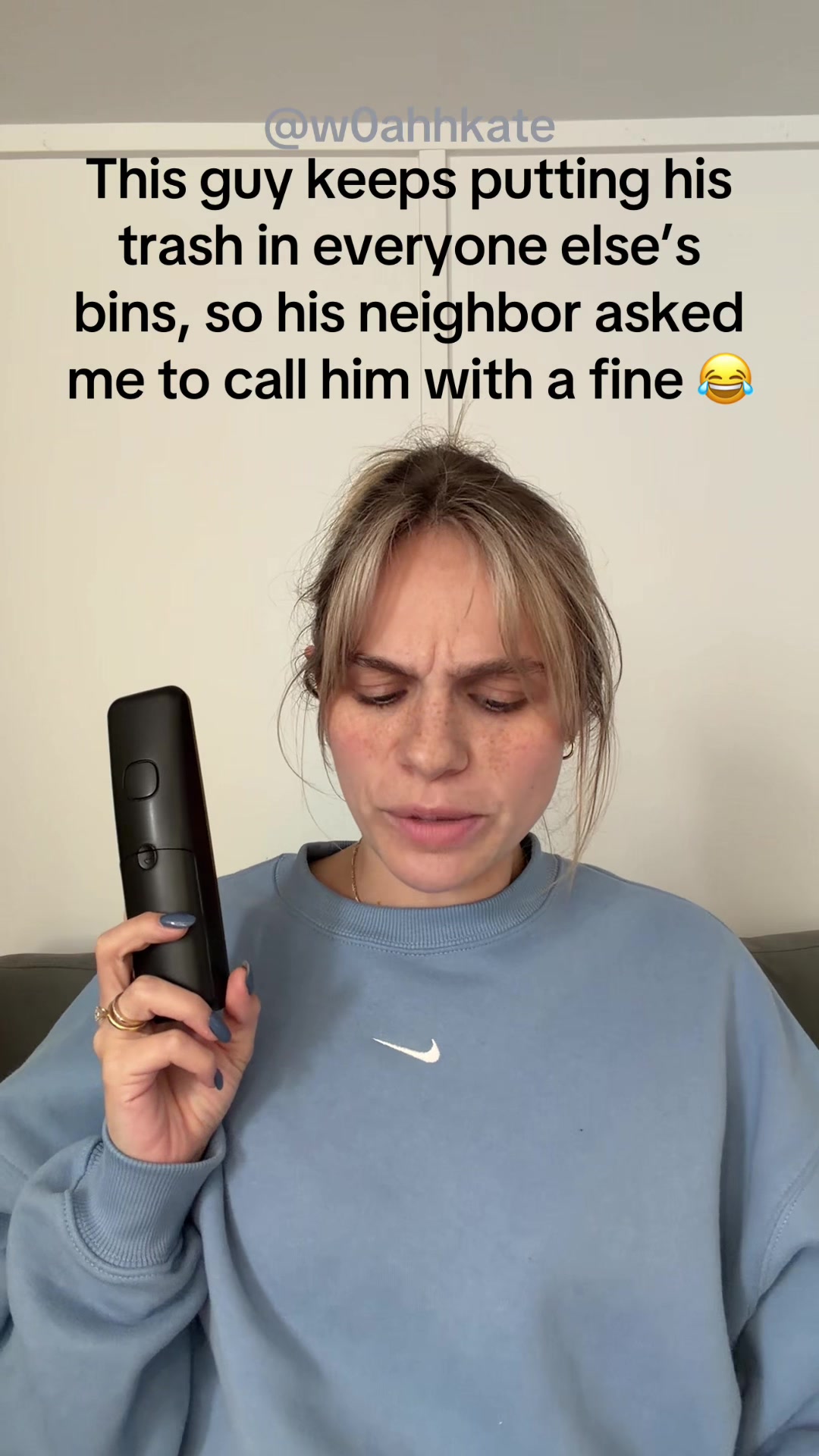 @📞 Ｋａｔｅ 🦝