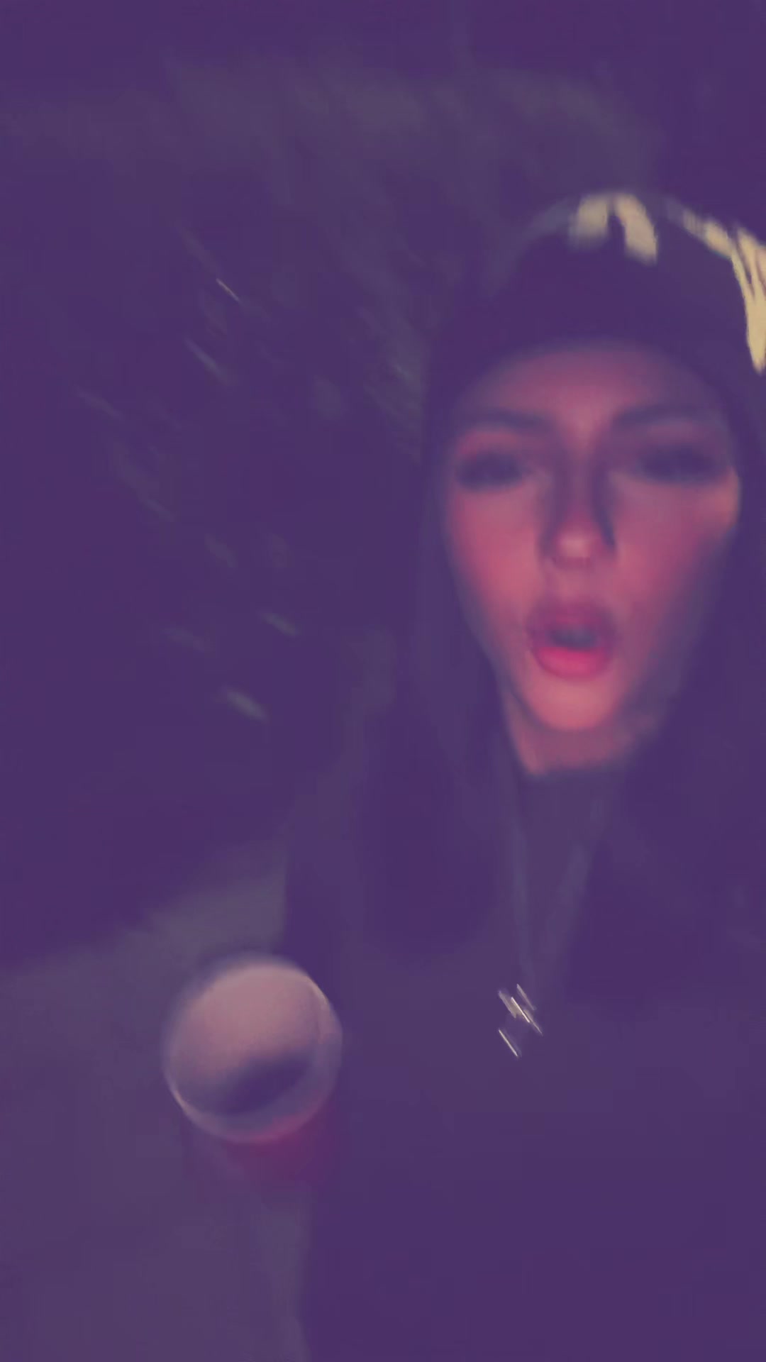 @𝒵