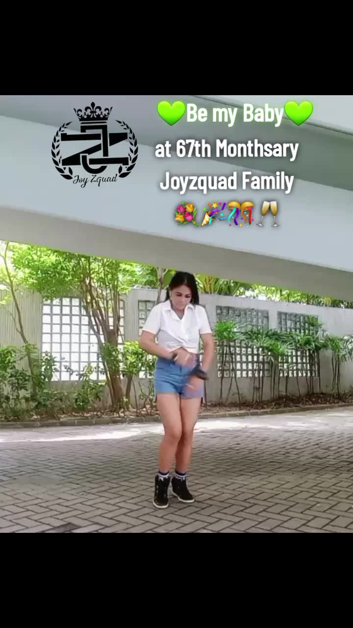 @Spicejz_iceyoj83🥰💚