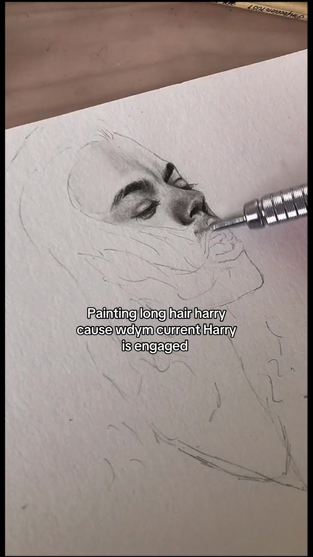 @emilia_real_art