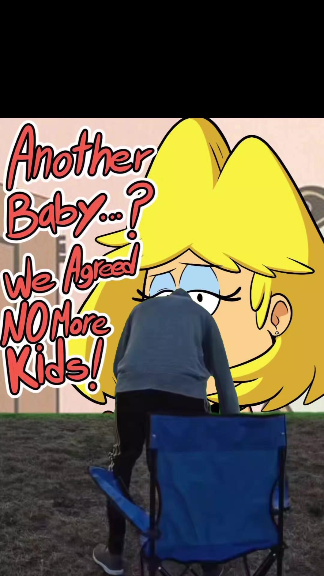 @[Polar21Loud]