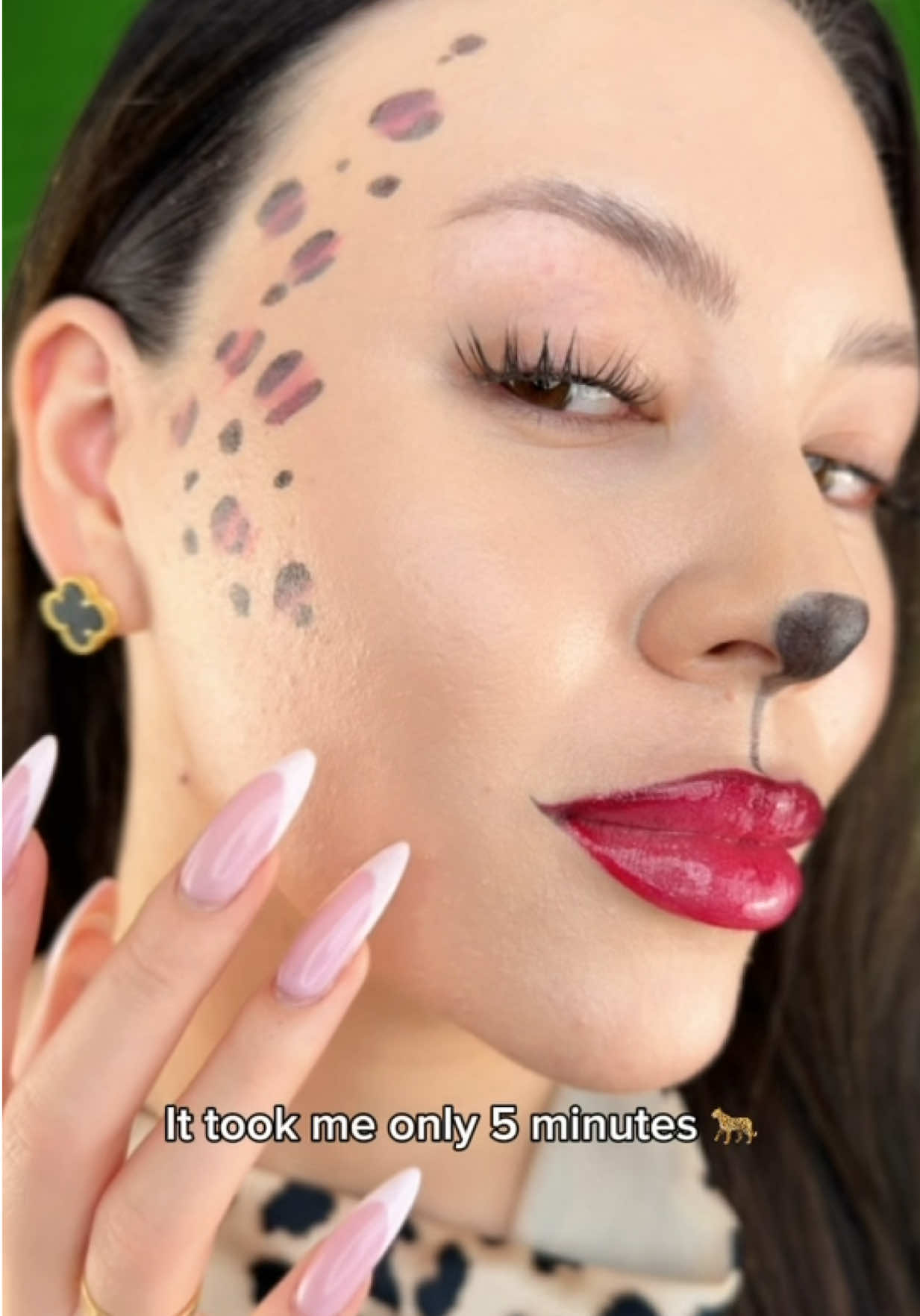 @ChicAndRise