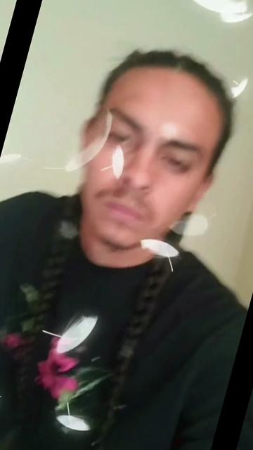 @Bonez303