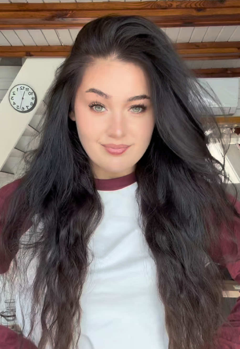 @iwanxoczko