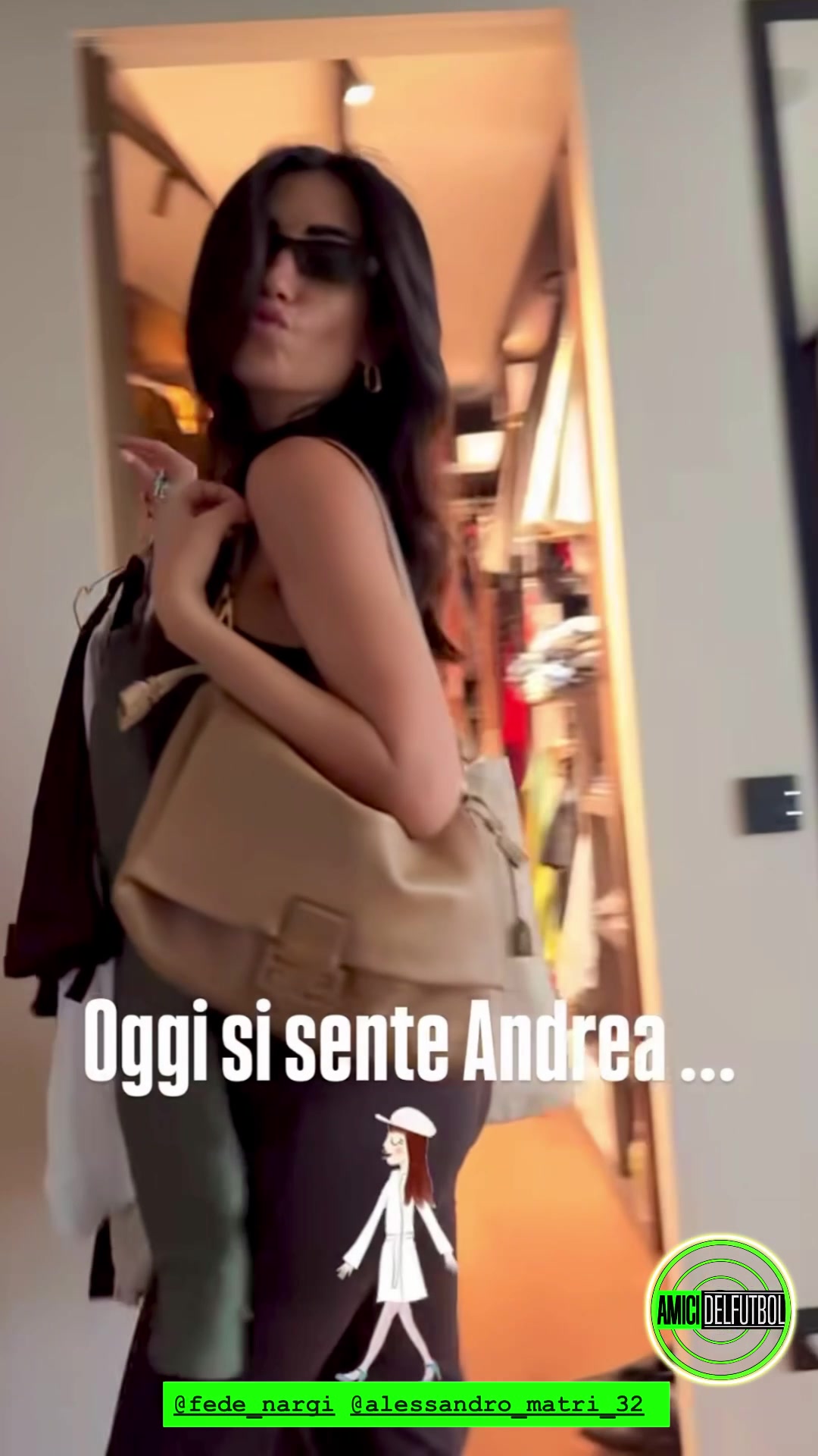 @AMICI_DEL_FUTBOL