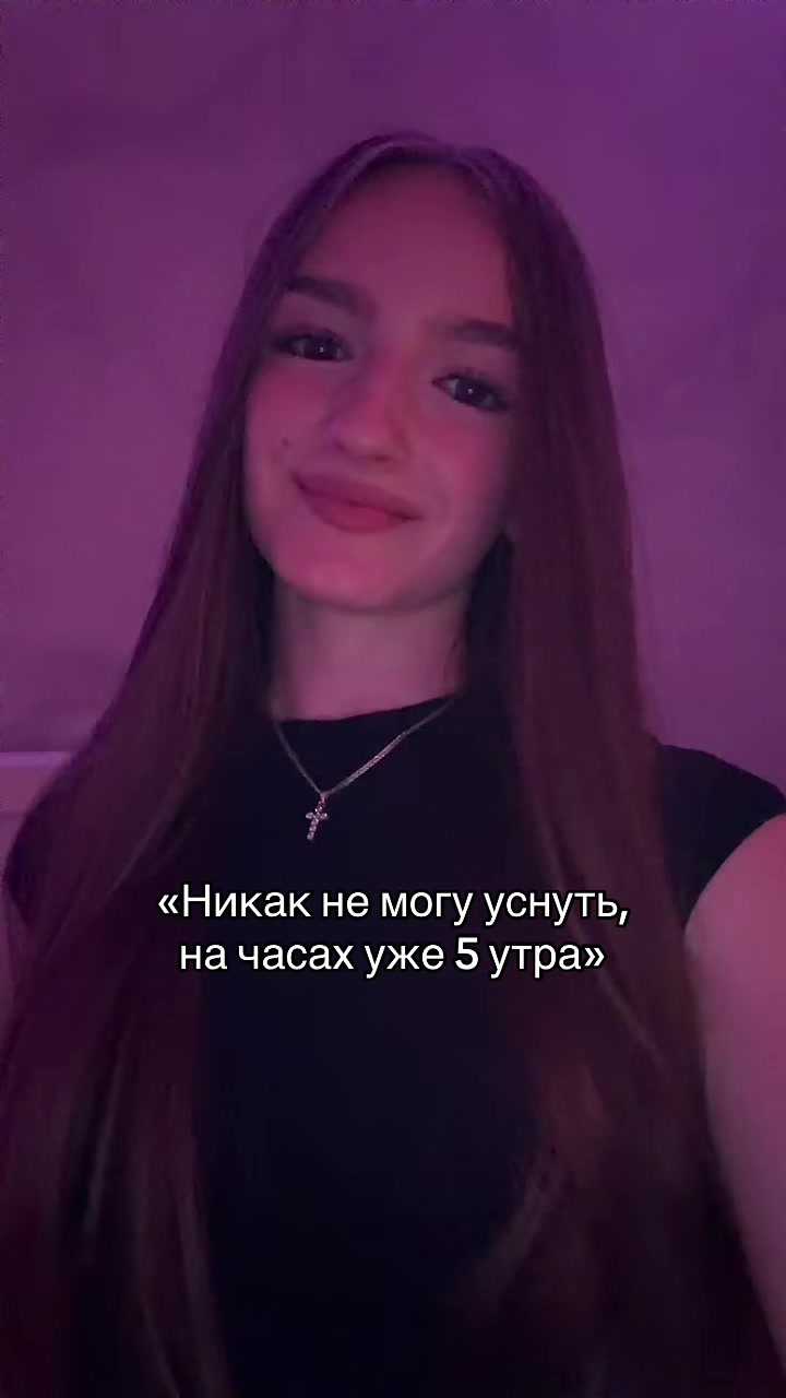 @_gyrik_𓃠