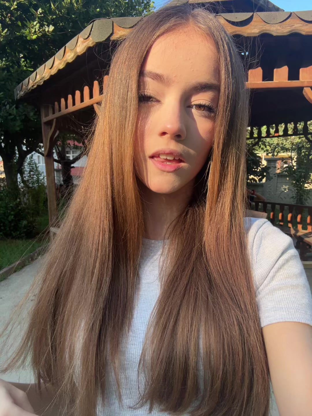 @Simay şahin