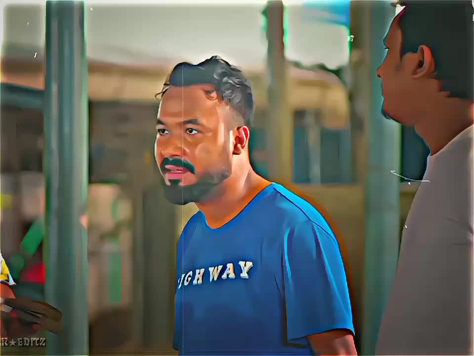 @ꕶ ꫝ ʙ ʙ ɪ ʀ