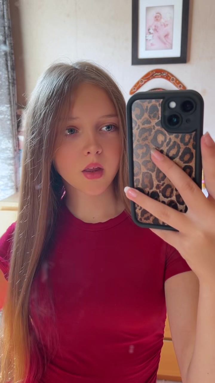 @livxx