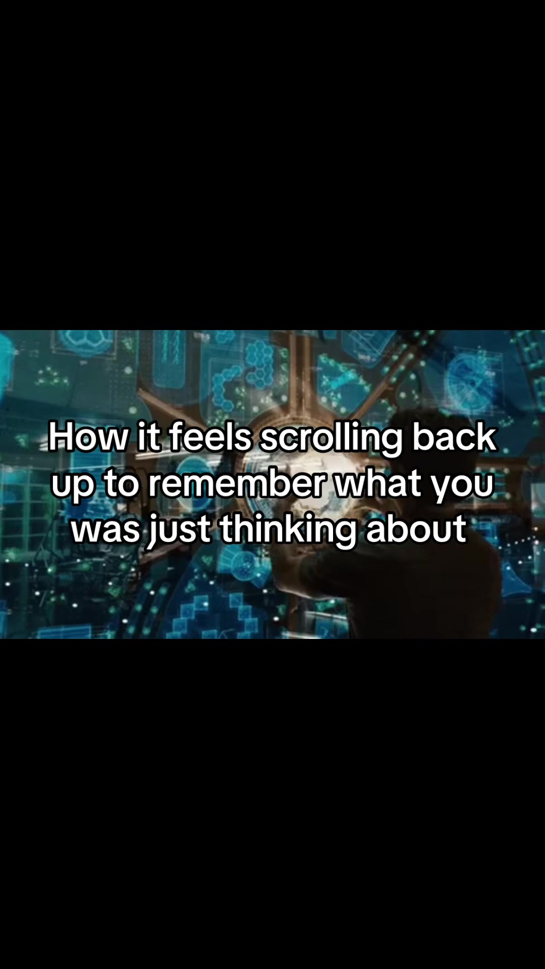 @📛