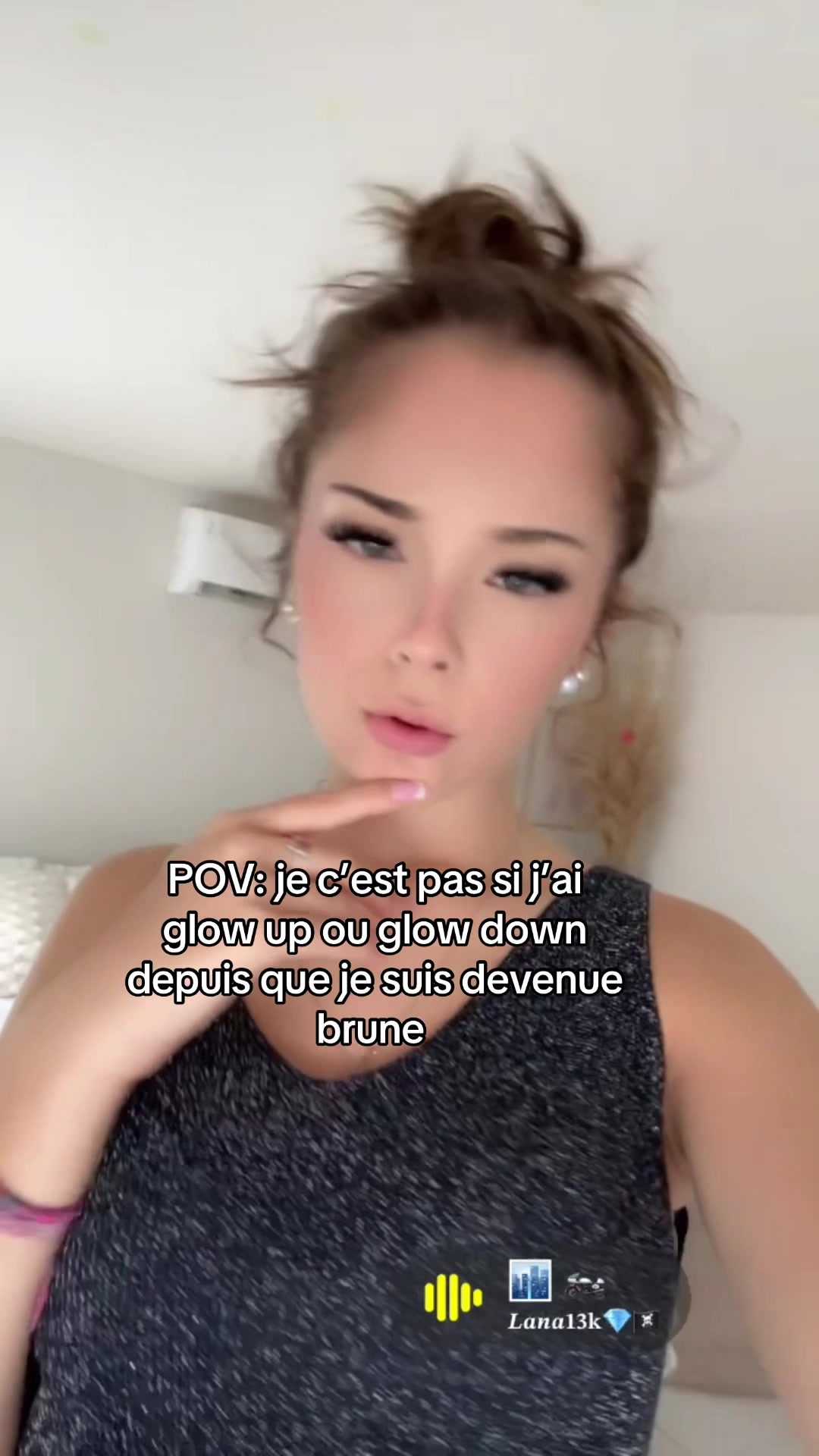 @𝓜𝓮𝓵 ´