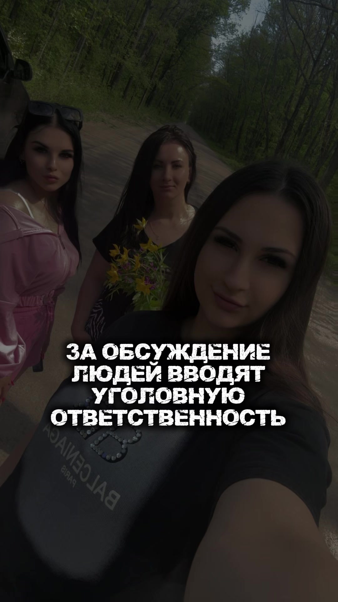 @Dorokhina_kristinka