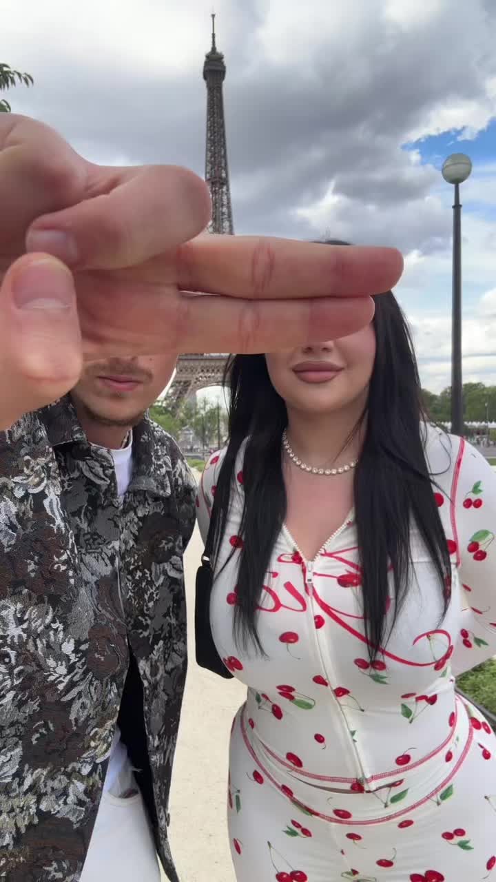 @jamootv