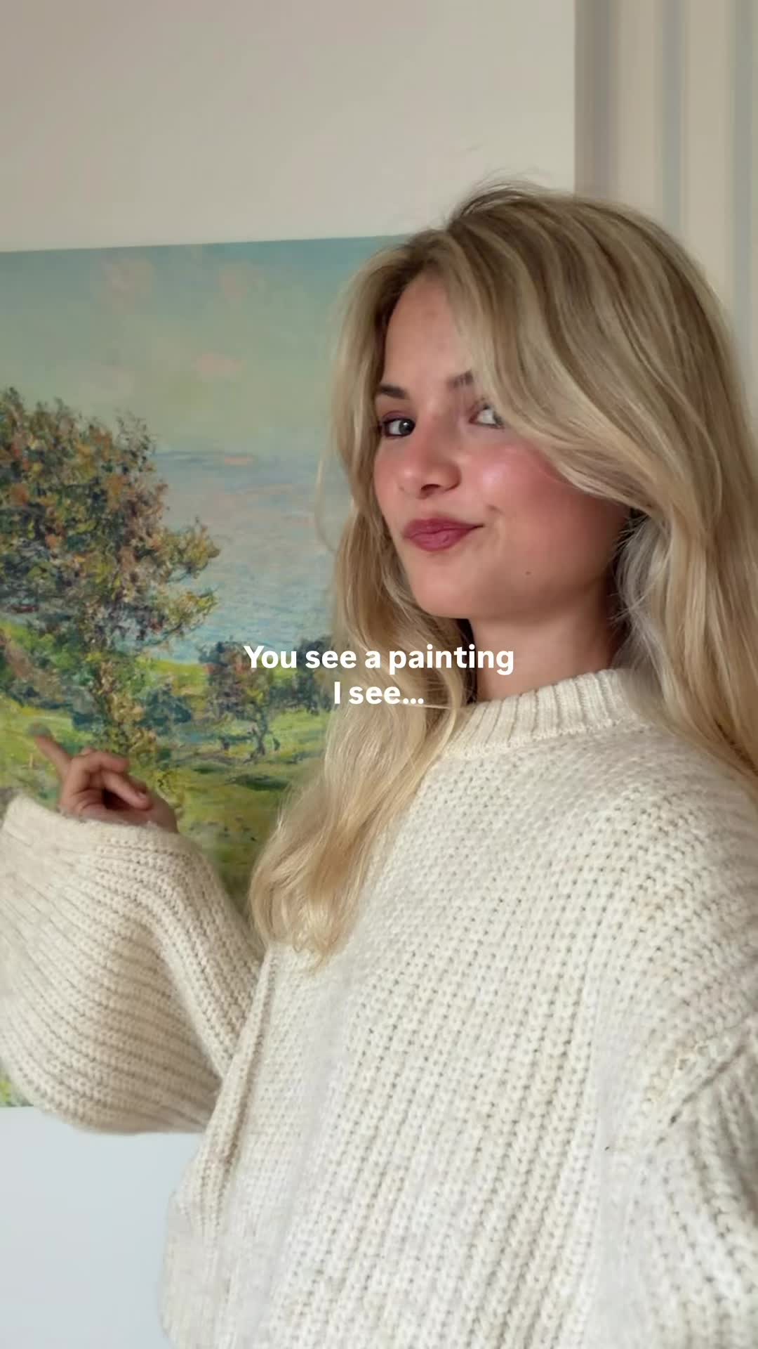@Lotta Stichler 🧸❤️&zwj;🩹🪩
