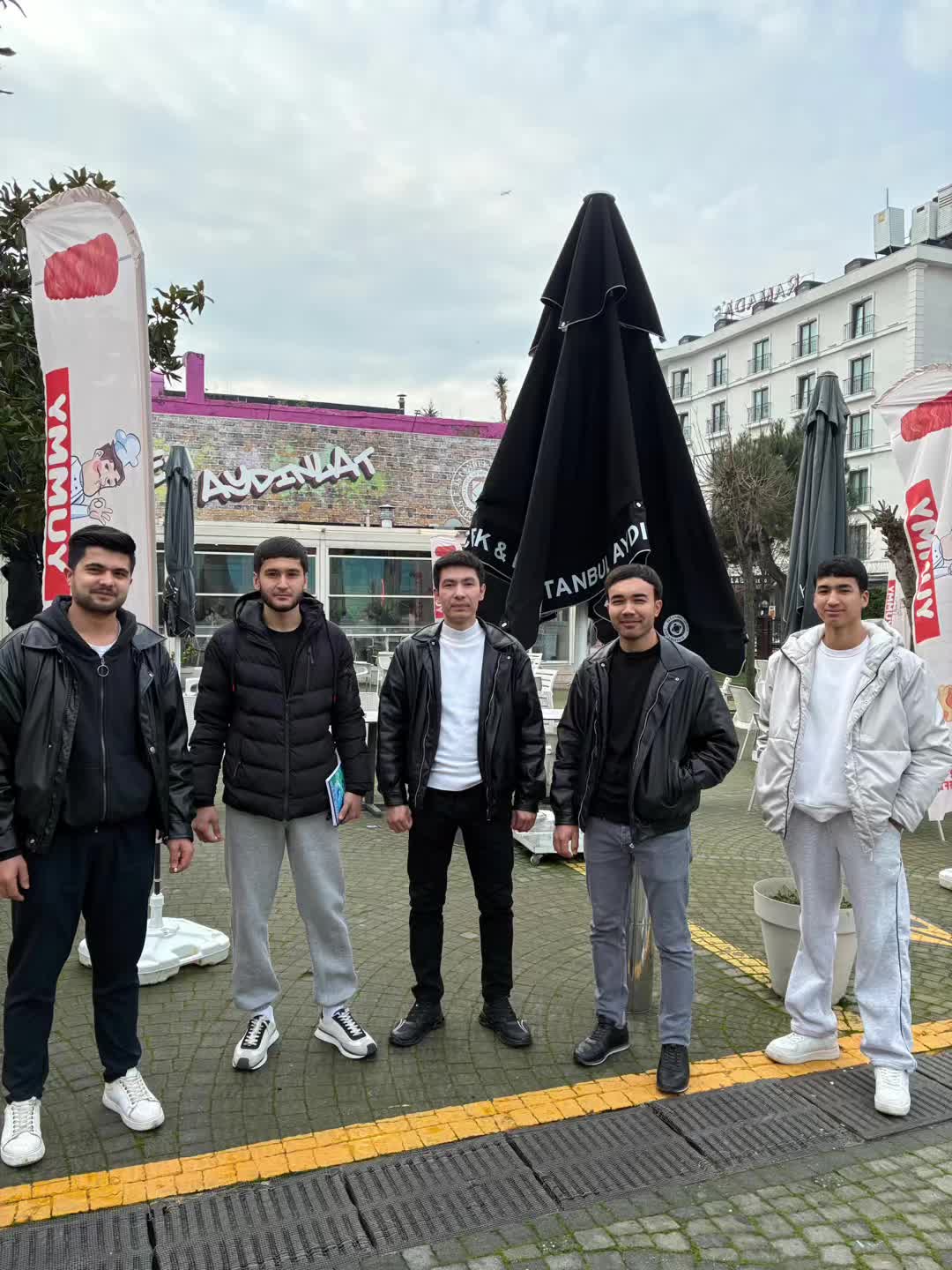 @R&ouml;vşen