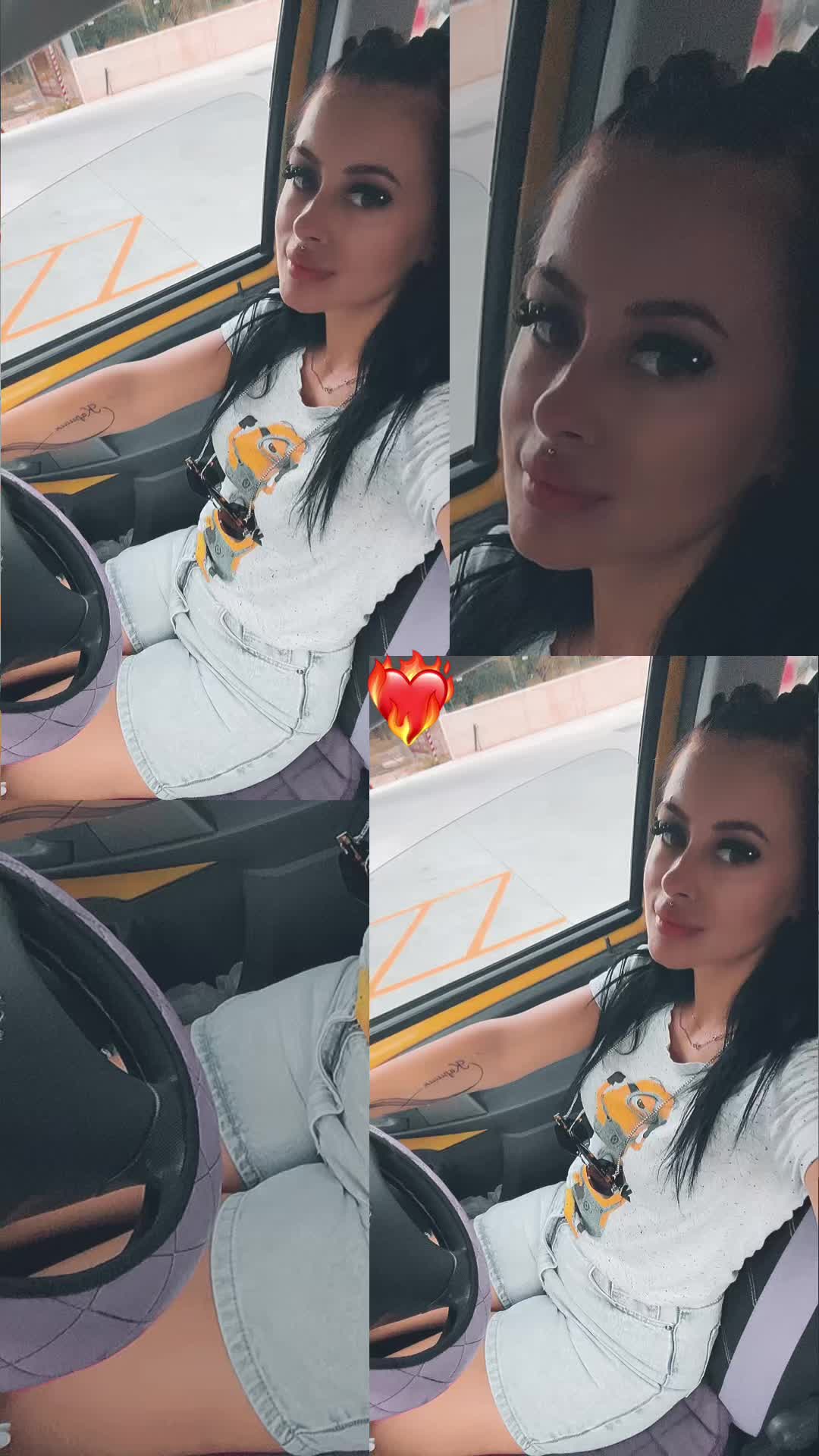 @Anarella@97