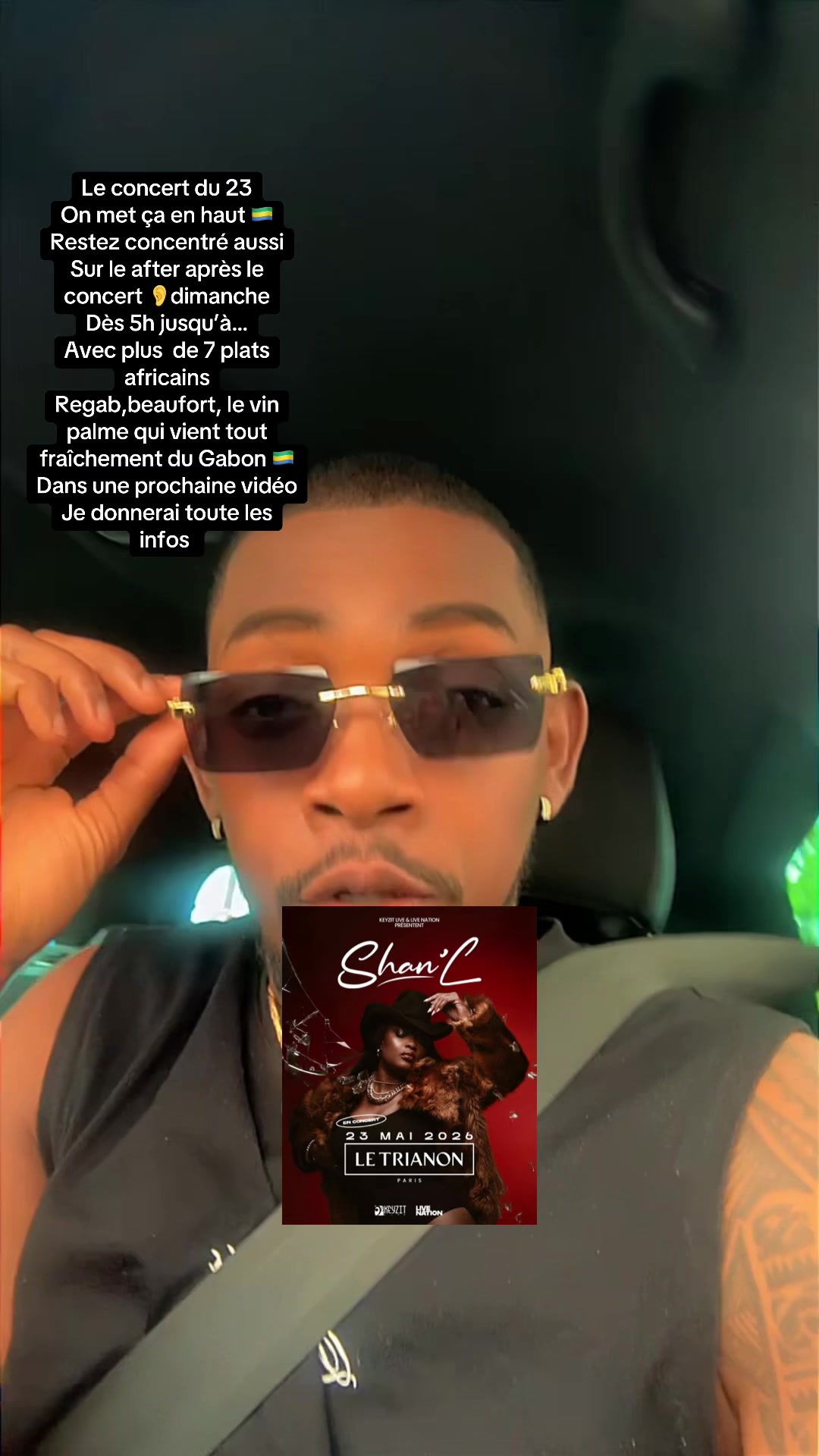 @Leandrenational🇬🇦