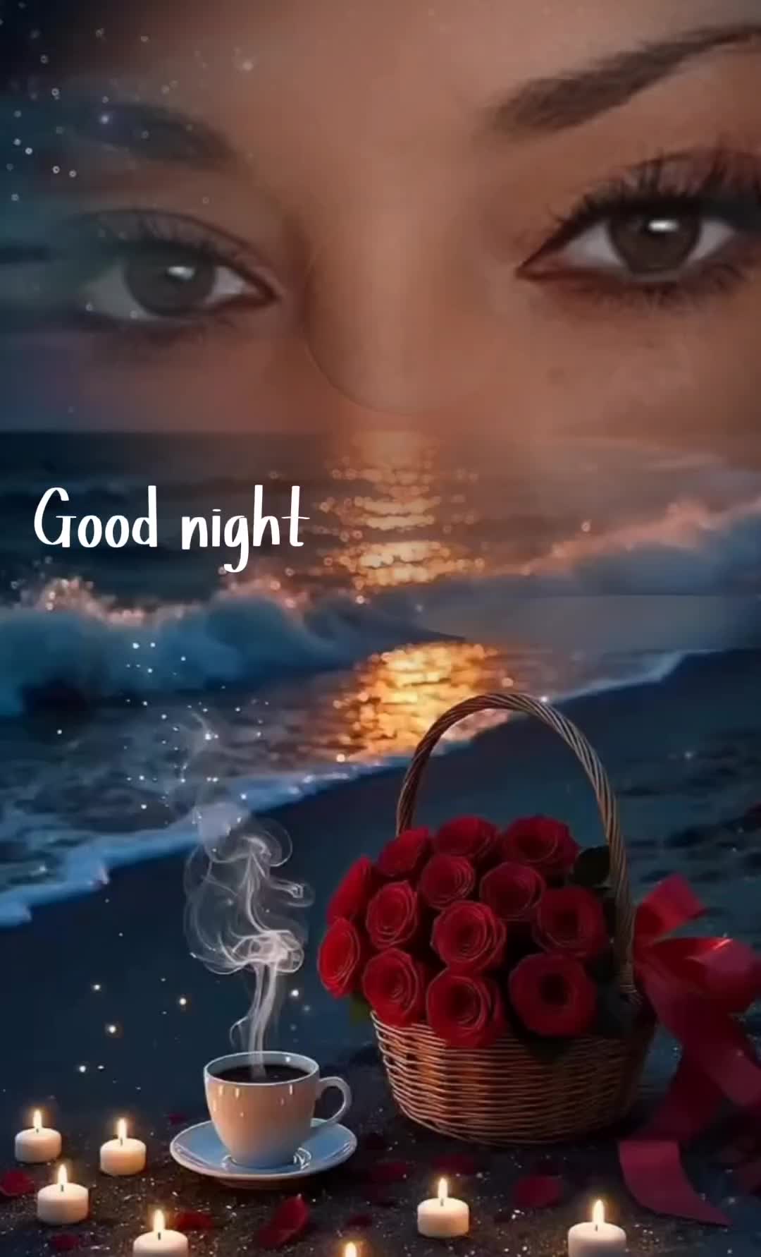 @Rosi Corradengo
