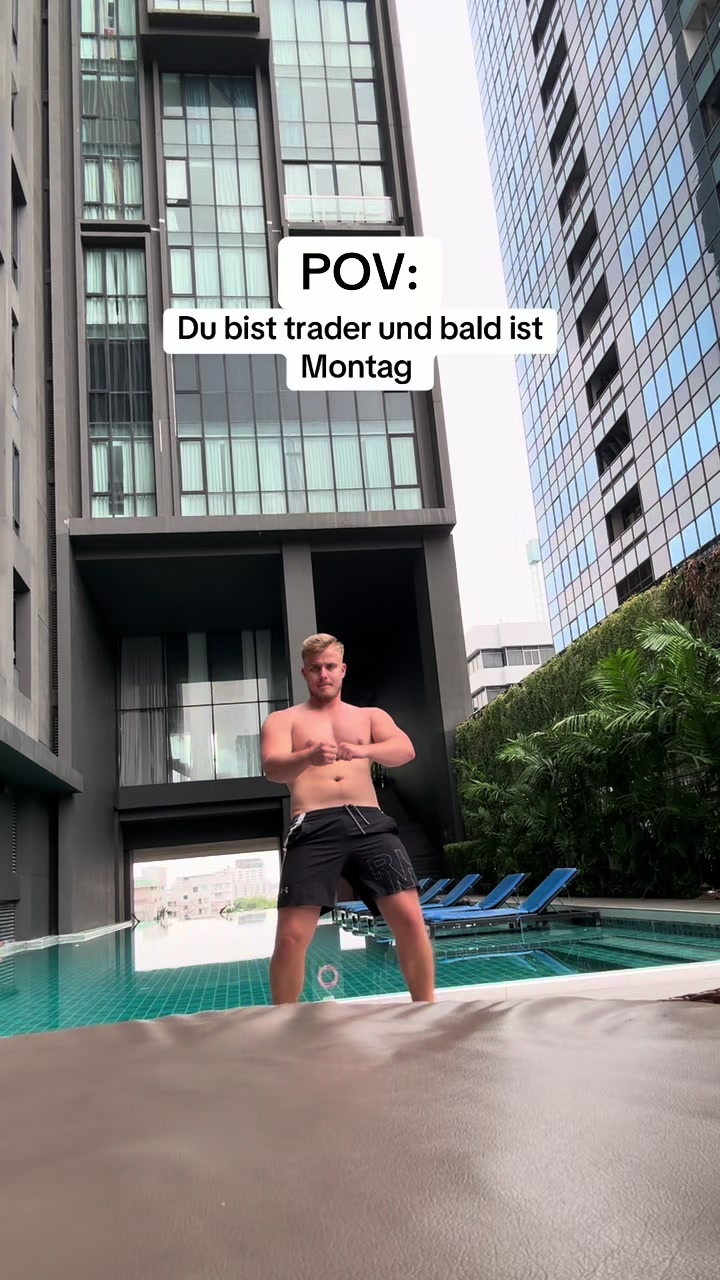 @DANIEL REICHELD