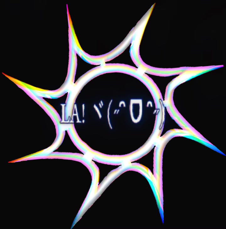 @ʀᴏᴛᴛᴇɴ/sᴘᴀᴡɴ (SPAWNIST!) ✮