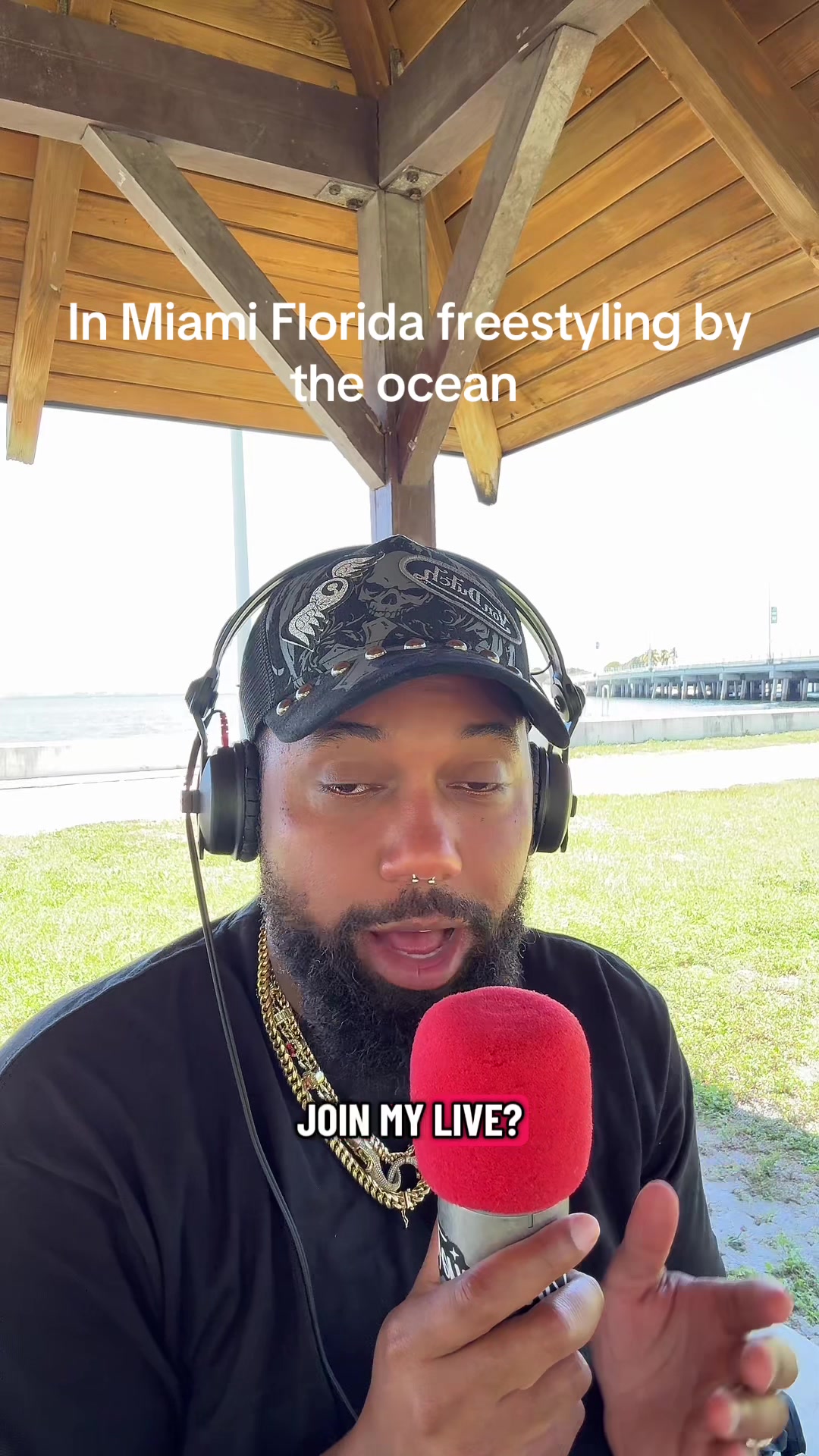 @blizziboi