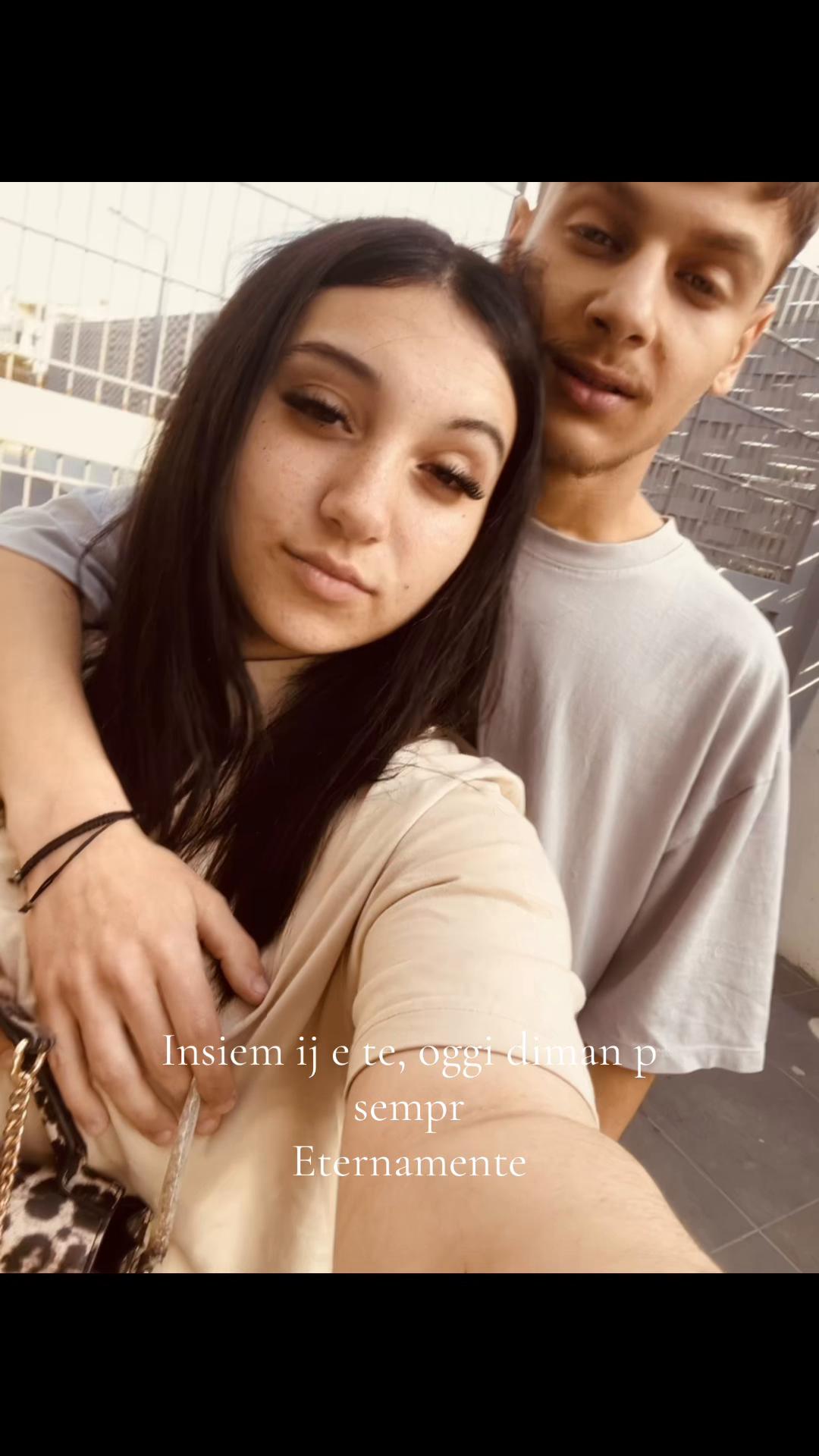 @__giorgiax2__