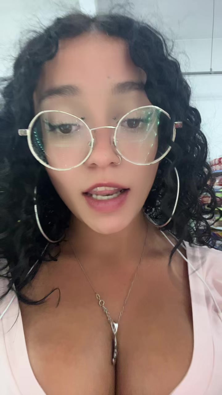 @Otakozinha🫦