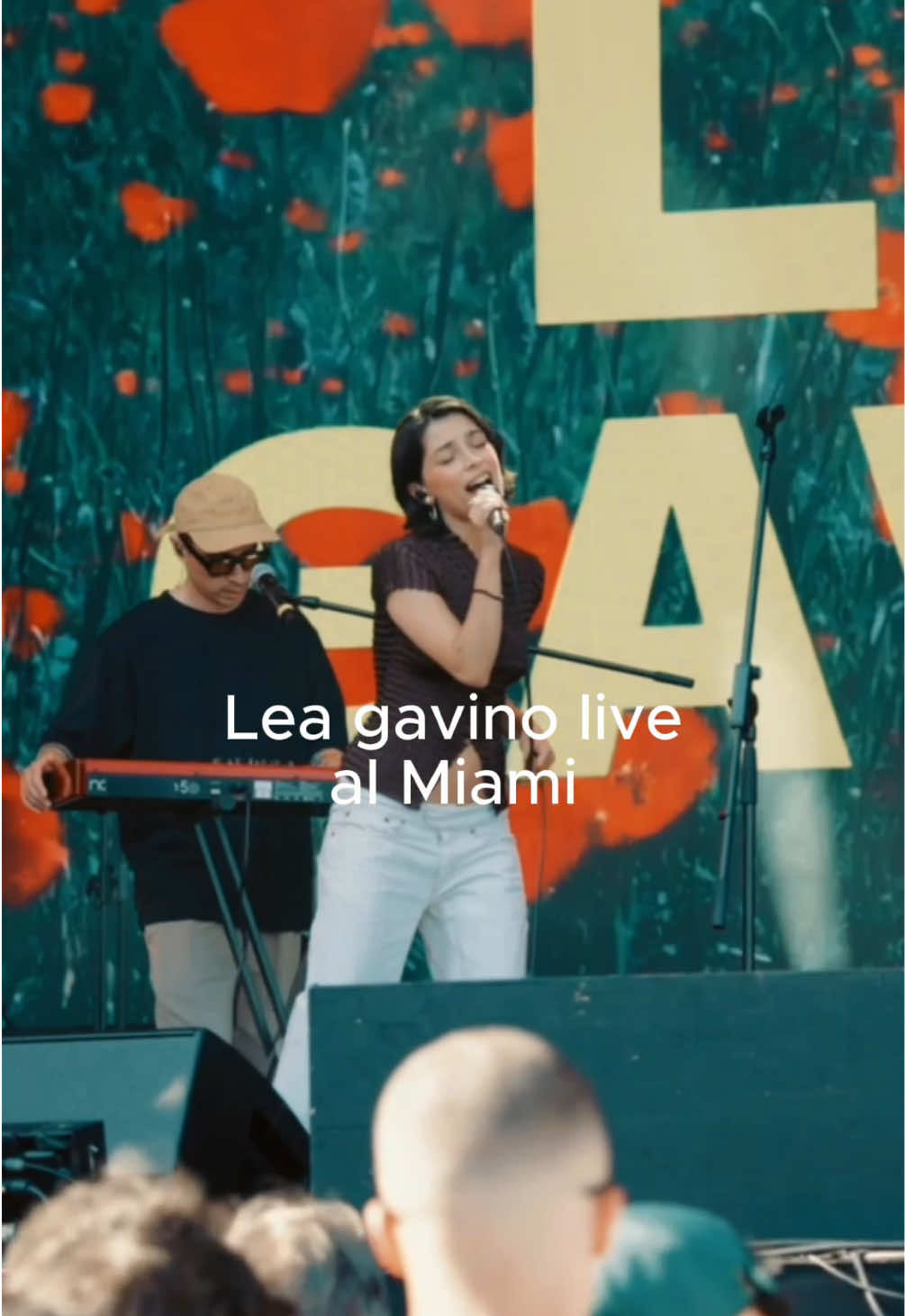 @LaTarmaRecords