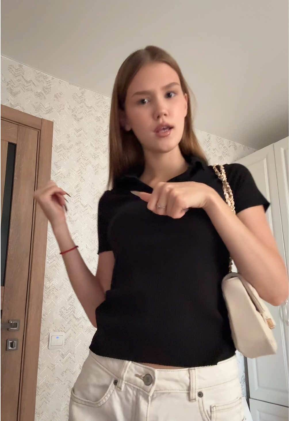 @виксина
